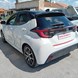 VE0756